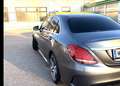 Mercedes-Benz C 180 d AMG Line Aut. - thumbnail 6