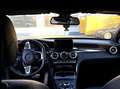 Mercedes-Benz C 180 d AMG Line Aut. - thumbnail 10
