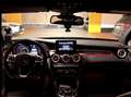 Mercedes-Benz C 180 d AMG Line Aut. - thumbnail 13