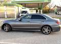 Mercedes-Benz C 180 d AMG Line Aut. - thumbnail 7