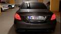 Mercedes-Benz C 180 d AMG Line Aut. - thumbnail 14
