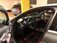 Mercedes-Benz C 180 d AMG Line Aut. - thumbnail 12