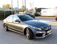 Mercedes-Benz C 180 d AMG Line Aut. - thumbnail 1