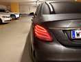 Mercedes-Benz C 180 d AMG Line Aut. - thumbnail 15