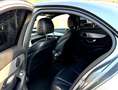 Mercedes-Benz C 180 d AMG Line Aut. - thumbnail 9