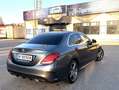 Mercedes-Benz C 180 d AMG Line Aut. - thumbnail 3
