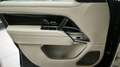 Land Rover Range Rover Range Rover 3.0D I6 350 CV Autobiography LWB Blu/Azzurro - thumbnail 7
