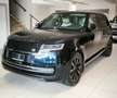 Land Rover Range Rover Range Rover 3.0D I6 350 CV Autobiography LWB Blu/Azzurro - thumbnail 1