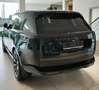Land Rover Range Rover Range Rover 3.0D I6 350 CV Autobiography LWB Blu/Azzurro - thumbnail 3
