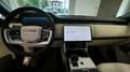 Land Rover Range Rover Range Rover 3.0D I6 350 CV Autobiography LWB Blu/Azzurro - thumbnail 5