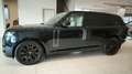 Land Rover Range Rover Range Rover 3.0D I6 350 CV Autobiography LWB Blu/Azzurro - thumbnail 2