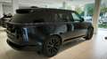 Land Rover Range Rover Range Rover 3.0D I6 350 CV Autobiography LWB Blu/Azzurro - thumbnail 4