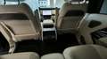 Land Rover Range Rover Range Rover 3.0D I6 350 CV Autobiography LWB Blu/Azzurro - thumbnail 9