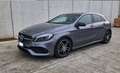 Mercedes-Benz A 200 Classe A - W176 cdi Premium auto - thumbnail 2