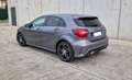 Mercedes-Benz A 200 Classe A - W176 cdi Premium auto - thumbnail 3