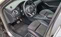 Mercedes-Benz A 200 Classe A - W176 cdi Premium auto - thumbnail 5