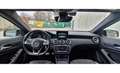Mercedes-Benz A 200 Classe A - W176 cdi Premium auto - thumbnail 4