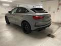 Audi RS Q3 SPORTBACK IN PRONTA CONSEGNA Gris - thumbnail 6