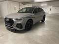 Audi RS Q3 SPORTBACK IN PRONTA CONSEGNA Grigio - thumbnail 5