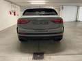 Audi RS Q3 SPORTBACK IN PRONTA CONSEGNA Grijs - thumbnail 2