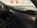 Audi RS Q3 SPORTBACK IN PRONTA CONSEGNA Grigio - thumbnail 11