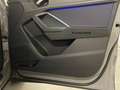 Audi RS Q3 SPORTBACK IN PRONTA CONSEGNA Grigio - thumbnail 9
