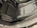 Audi RS Q3 SPORTBACK IN PRONTA CONSEGNA Grijs - thumbnail 12