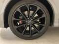 Audi RS Q3 SPORTBACK IN PRONTA CONSEGNA Grey - thumbnail 7