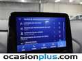 Ford Puma 1.0 EcoBoost MHEV ST-Line X Aut. 155 Gris - thumbnail 13
