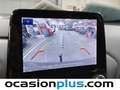 Ford Puma 1.0 EcoBoost MHEV ST-Line X Aut. 155 Gris - thumbnail 14