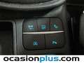Ford Puma 1.0 EcoBoost MHEV ST-Line X Aut. 155 Gris - thumbnail 34