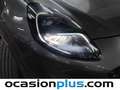 Ford Puma 1.0 EcoBoost MHEV ST-Line X Aut. 155 Gris - thumbnail 19