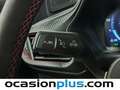 Ford Puma 1.0 EcoBoost MHEV ST-Line X Aut. 155 Gris - thumbnail 30