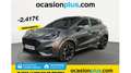 Ford Puma 1.0 EcoBoost MHEV ST-Line X Aut. 155 Gris - thumbnail 1