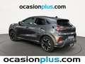 Ford Puma 1.0 EcoBoost MHEV ST-Line X Aut. 155 Gris - thumbnail 3