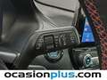 Ford Puma 1.0 EcoBoost MHEV ST-Line X Aut. 155 Gris - thumbnail 33