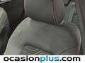 Ford Puma 1.0 EcoBoost MHEV ST-Line X Aut. 155 Gris - thumbnail 8
