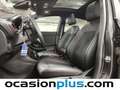 Ford Puma 1.0 EcoBoost MHEV ST-Line X Aut. 155 Gris - thumbnail 16