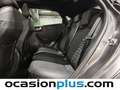 Ford Puma 1.0 EcoBoost MHEV ST-Line X Aut. 155 Gris - thumbnail 17