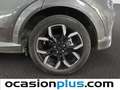 Ford Puma 1.0 EcoBoost MHEV ST-Line X Aut. 155 Gris - thumbnail 42