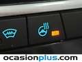 Ford Puma 1.0 EcoBoost MHEV ST-Line X Aut. 155 Gris - thumbnail 12