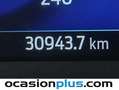 Ford Puma 1.0 EcoBoost MHEV ST-Line X Aut. 155 Gris - thumbnail 15