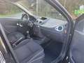 Renault Clio Schwarz - thumbnail 14