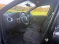 Renault Clio Schwarz - thumbnail 15