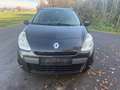 Renault Clio Schwarz - thumbnail 3