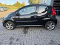 Peugeot 107 1.0-12V XS Noir - thumbnail 9