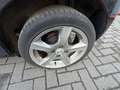 Peugeot 107 1.0-12V XS Noir - thumbnail 16