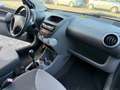 Peugeot 107 1.0-12V XS Noir - thumbnail 12