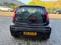 Peugeot 107 1.0-12V XS Noir - thumbnail 17