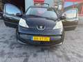 Peugeot 107 1.0-12V XS Noir - thumbnail 11